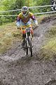 gdc ilmenau 07-07-2012_0467